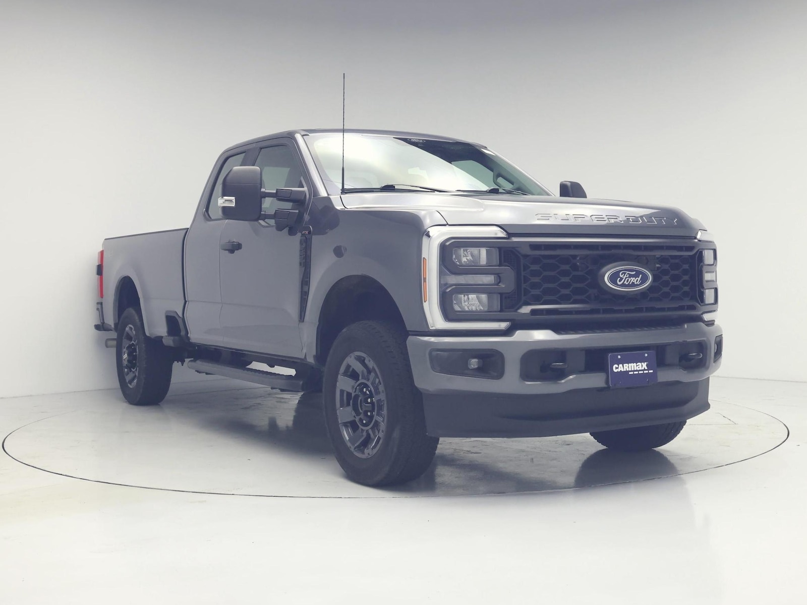 ford f-250 super duty 2024 1FT8X2BA3REE20903 image ford f-250 super duty 2024 1FT8X2BA3REE20903 image